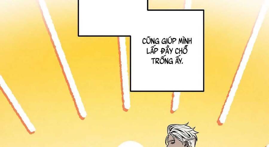 Con Trai Út Huyền Thoại Nhà Hầu Tước Chap 112 - Next Chap 113