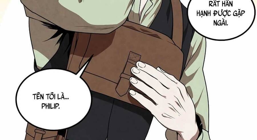 Con Trai Út Huyền Thoại Nhà Hầu Tước Chap 112 - Next Chap 113