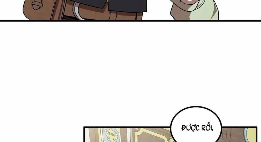 Con Trai Út Huyền Thoại Nhà Hầu Tước Chap 112 - Next Chap 113