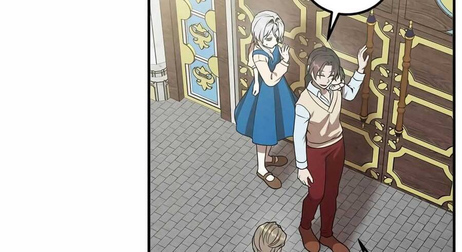Con Trai Út Huyền Thoại Nhà Hầu Tước Chap 112 - Next Chap 113