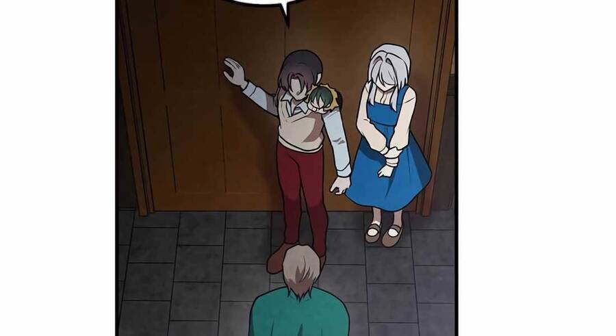 Con Trai Út Huyền Thoại Nhà Hầu Tước Chap 112 - Next Chap 113