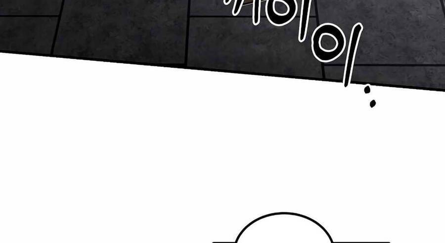 Con Trai Út Huyền Thoại Nhà Hầu Tước Chap 112 - Next Chap 113