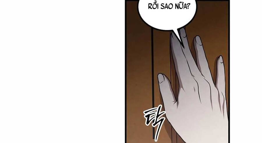 Con Trai Út Huyền Thoại Nhà Hầu Tước Chap 112 - Next Chap 113