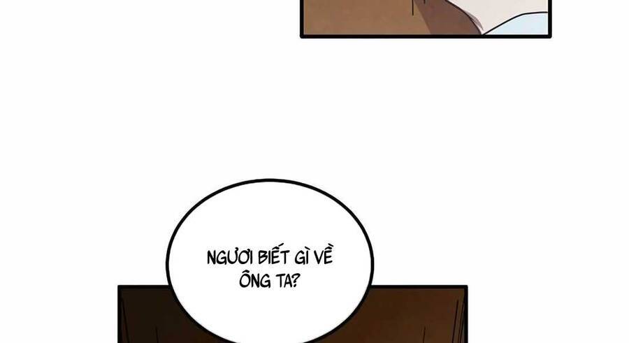 Con Trai Út Huyền Thoại Nhà Hầu Tước Chap 112 - Next Chap 113