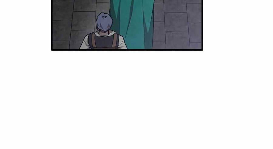 Con Trai Út Huyền Thoại Nhà Hầu Tước Chap 112 - Next Chap 113
