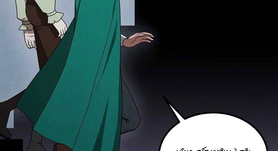 Con Trai Út Huyền Thoại Nhà Hầu Tước Chap 112 - Next Chap 113