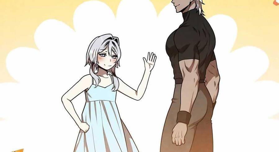 Con Trai Út Huyền Thoại Nhà Hầu Tước Chap 112 - Next Chap 113