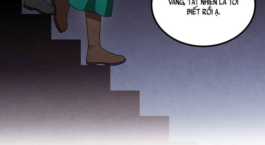 Con Trai Út Huyền Thoại Nhà Hầu Tước Chap 112 - Next Chap 113