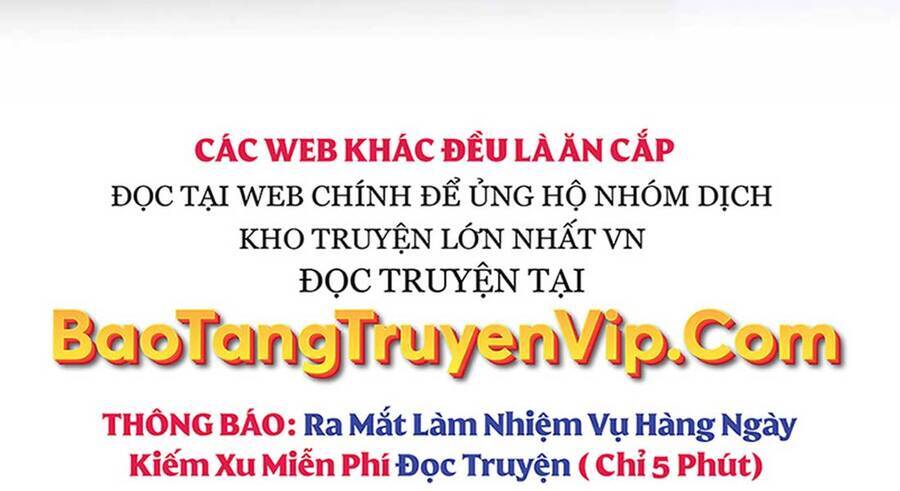 Con Trai Út Huyền Thoại Nhà Hầu Tước Chap 112 - Next Chap 113