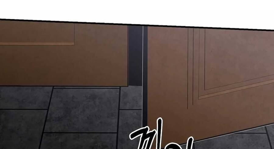 Con Trai Út Huyền Thoại Nhà Hầu Tước Chap 112 - Next Chap 113