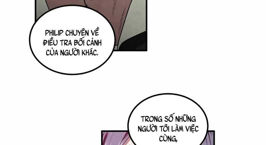 Con Trai Út Huyền Thoại Nhà Hầu Tước Chap 112 - Next Chap 113