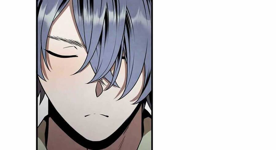 Con Trai Út Huyền Thoại Nhà Hầu Tước Chap 112 - Next Chap 113