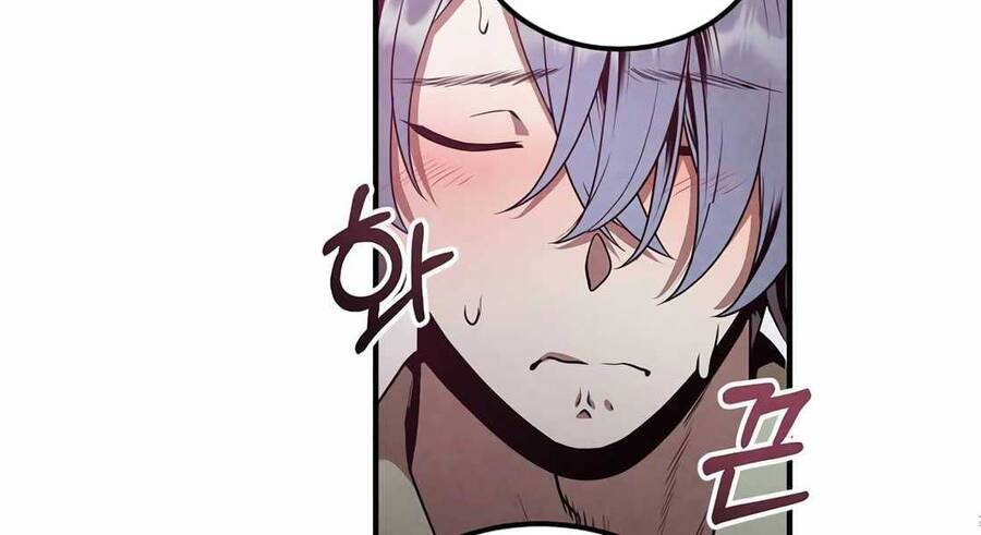 Con Trai Út Huyền Thoại Nhà Hầu Tước Chap 112 - Next Chap 113