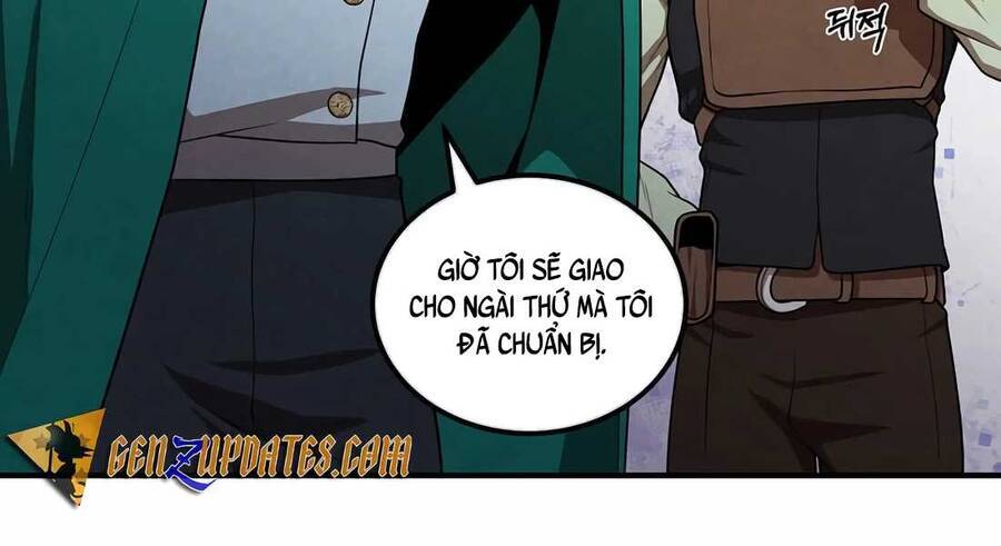 Con Trai Út Huyền Thoại Nhà Hầu Tước Chap 112 - Next Chap 113