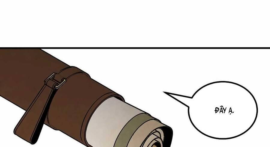 Con Trai Út Huyền Thoại Nhà Hầu Tước Chap 112 - Next Chap 113