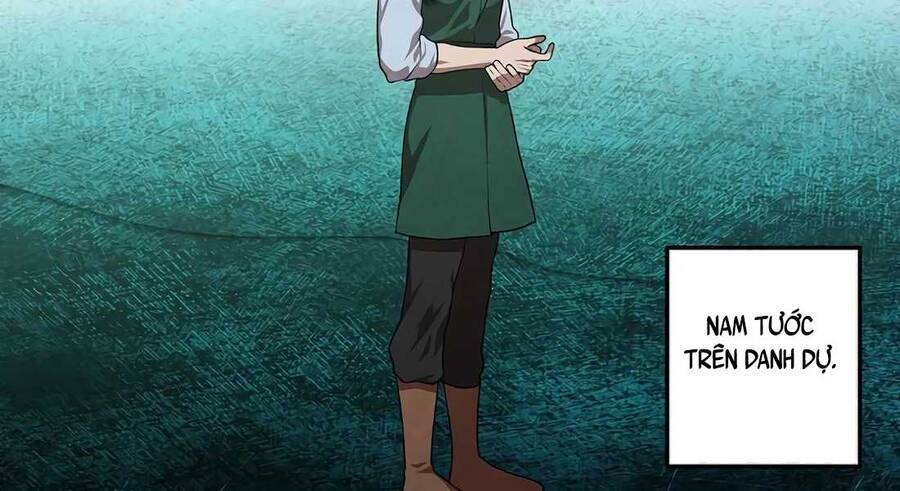 Con Trai Út Huyền Thoại Nhà Hầu Tước Chap 112 - Next Chap 113