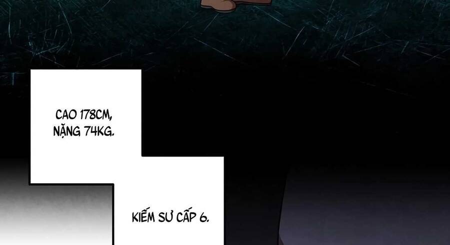 Con Trai Út Huyền Thoại Nhà Hầu Tước Chap 112 - Next Chap 113
