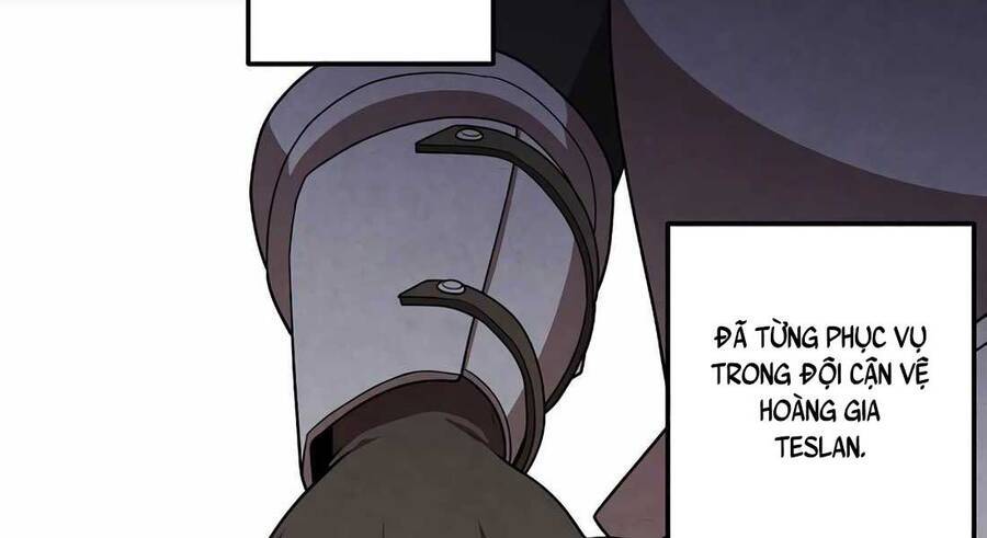 Con Trai Út Huyền Thoại Nhà Hầu Tước Chap 112 - Next Chap 113