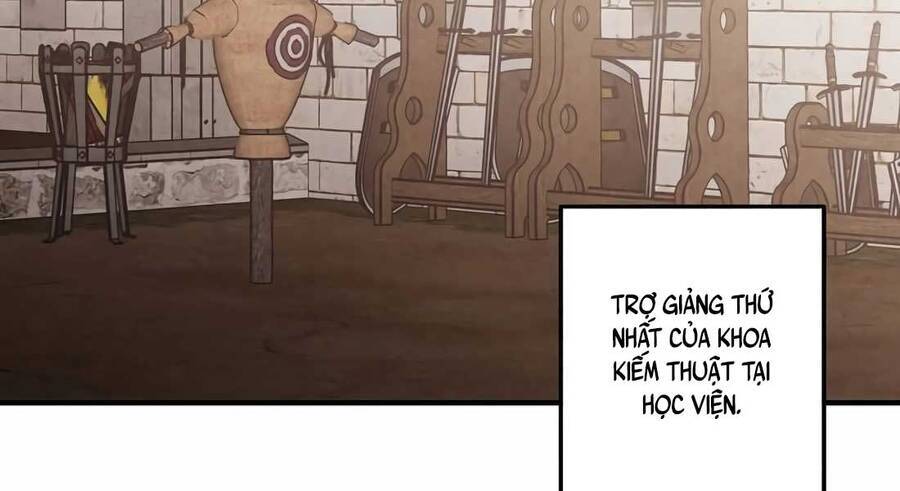 Con Trai Út Huyền Thoại Nhà Hầu Tước Chap 112 - Next Chap 113