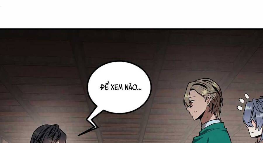 Con Trai Út Huyền Thoại Nhà Hầu Tước Chap 112 - Next Chap 113