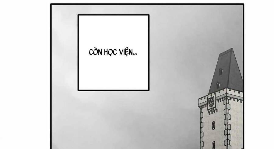 Con Trai Út Huyền Thoại Nhà Hầu Tước Chap 112 - Next Chap 113