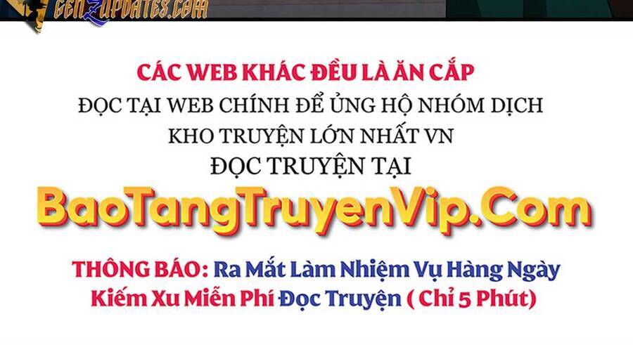 Con Trai Út Huyền Thoại Nhà Hầu Tước Chap 112 - Next Chap 113