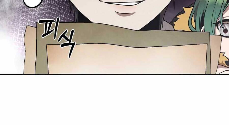 Con Trai Út Huyền Thoại Nhà Hầu Tước Chap 112 - Next Chap 113