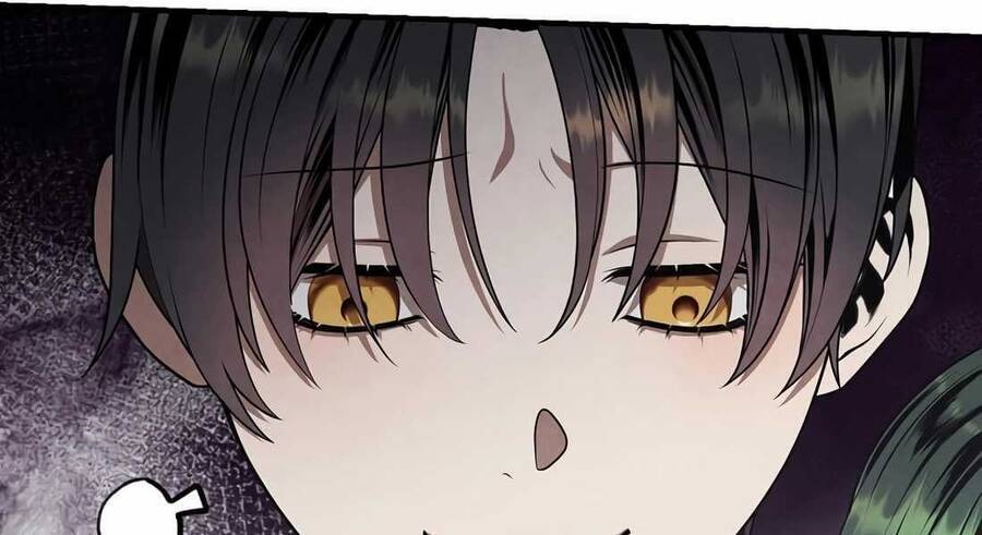 Con Trai Út Huyền Thoại Nhà Hầu Tước Chap 112 - Next Chap 113