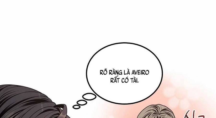 Con Trai Út Huyền Thoại Nhà Hầu Tước Chap 112 - Next Chap 113