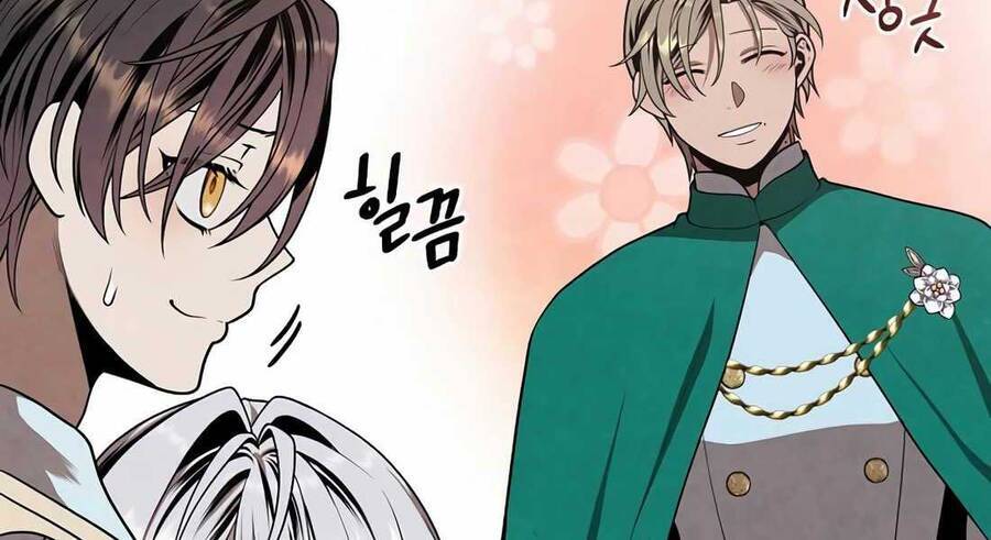 Con Trai Út Huyền Thoại Nhà Hầu Tước Chap 112 - Next Chap 113