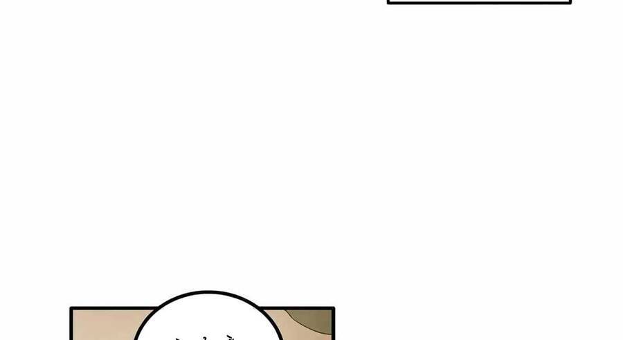 Con Trai Út Huyền Thoại Nhà Hầu Tước Chap 112 - Next Chap 113