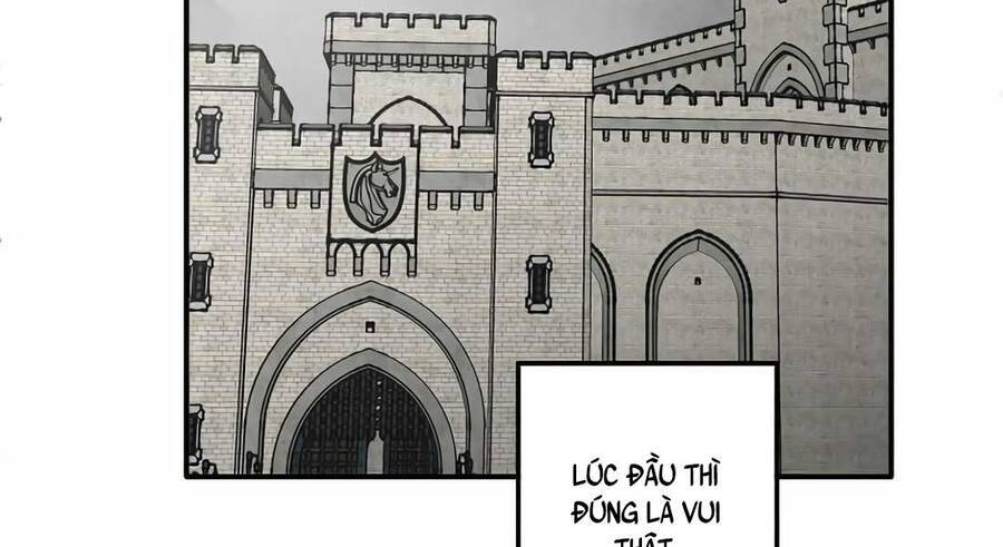 Con Trai Út Huyền Thoại Nhà Hầu Tước Chap 112 - Next Chap 113