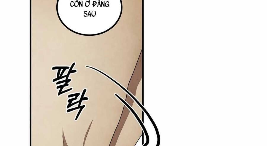 Con Trai Út Huyền Thoại Nhà Hầu Tước Chap 112 - Next Chap 113