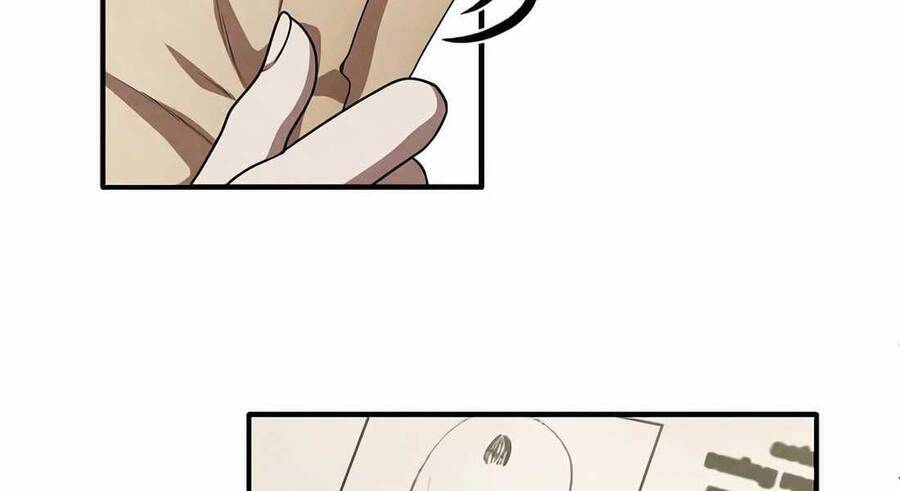 Con Trai Út Huyền Thoại Nhà Hầu Tước Chap 112 - Next Chap 113