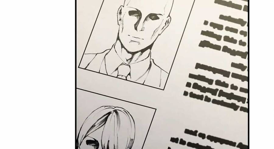 Con Trai Út Huyền Thoại Nhà Hầu Tước Chap 112 - Next Chap 113