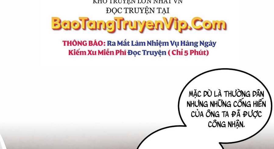 Con Trai Út Huyền Thoại Nhà Hầu Tước Chap 112 - Next Chap 113