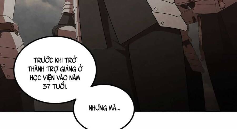 Con Trai Út Huyền Thoại Nhà Hầu Tước Chap 112 - Next Chap 113