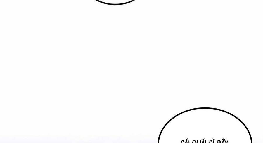 Con Trai Út Huyền Thoại Nhà Hầu Tước Chap 112 - Next Chap 113