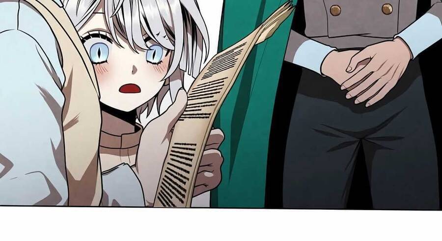 Con Trai Út Huyền Thoại Nhà Hầu Tước Chap 112 - Next Chap 113