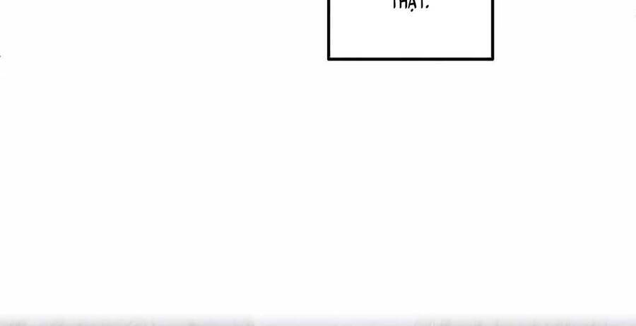 Con Trai Út Huyền Thoại Nhà Hầu Tước Chap 112 - Next Chap 113