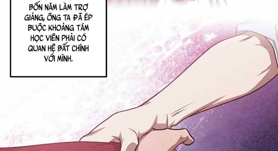 Con Trai Út Huyền Thoại Nhà Hầu Tước Chap 112 - Next Chap 113