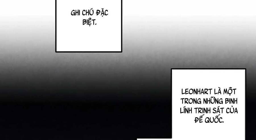 Con Trai Út Huyền Thoại Nhà Hầu Tước Chap 112 - Next Chap 113