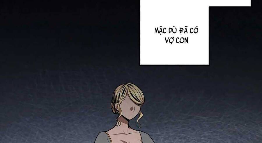 Con Trai Út Huyền Thoại Nhà Hầu Tước Chap 112 - Next Chap 113