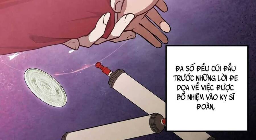 Con Trai Út Huyền Thoại Nhà Hầu Tước Chap 112 - Next Chap 113