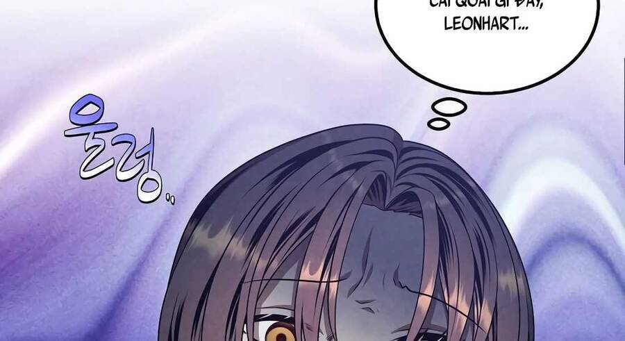 Con Trai Út Huyền Thoại Nhà Hầu Tước Chap 112 - Next Chap 113