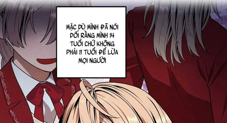 Con Trai Út Huyền Thoại Nhà Hầu Tước Chap 112 - Next Chap 113