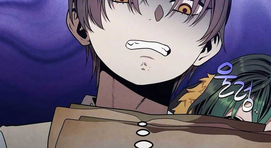 Con Trai Út Huyền Thoại Nhà Hầu Tước Chap 112 - Next Chap 113