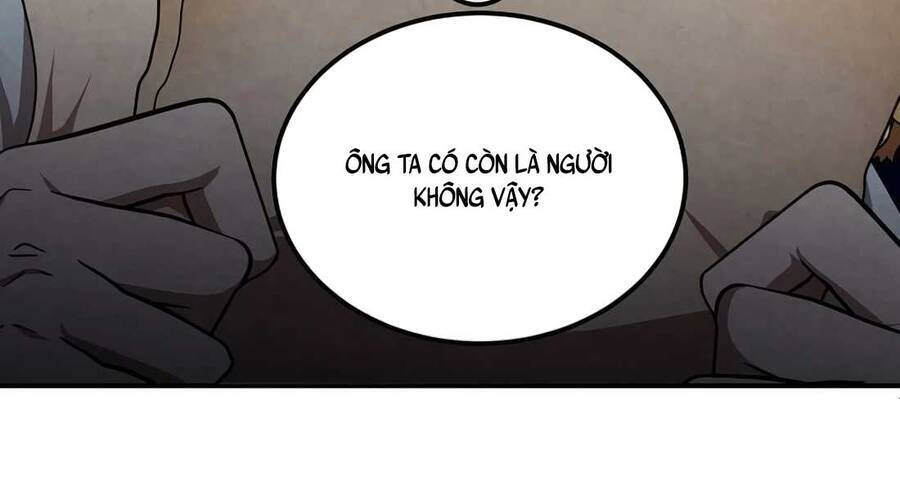 Con Trai Út Huyền Thoại Nhà Hầu Tước Chap 112 - Next Chap 113