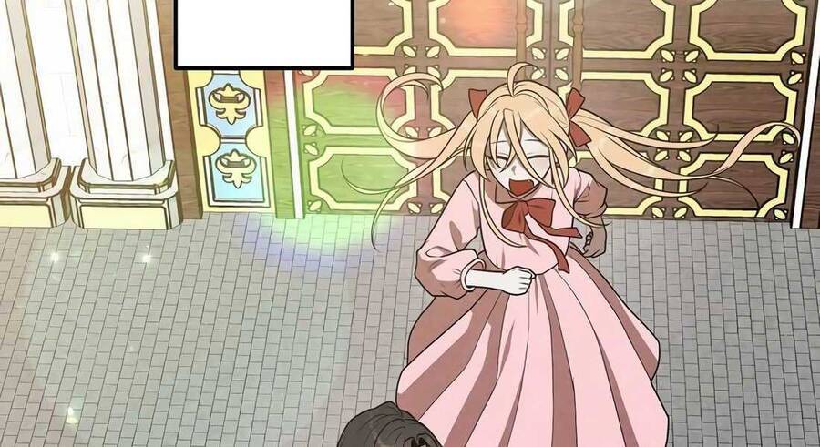 Con Trai Út Huyền Thoại Nhà Hầu Tước Chap 112 - Next Chap 113