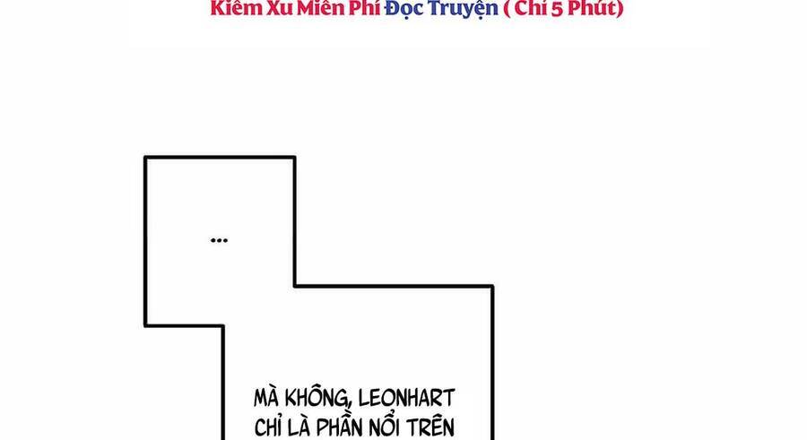 Con Trai Út Huyền Thoại Nhà Hầu Tước Chap 112 - Next Chap 113